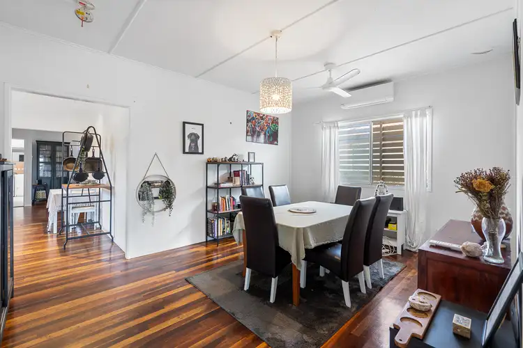 Sixth view of Homely house listing, 1/1 Bray Road, Lawnton QLD 4501