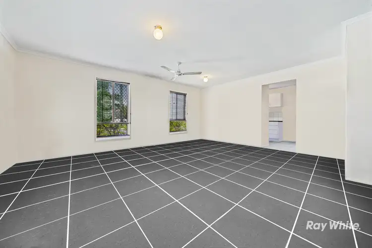 Third view of Homely house listing, 1 Campden Street, Browns Plains QLD 4118