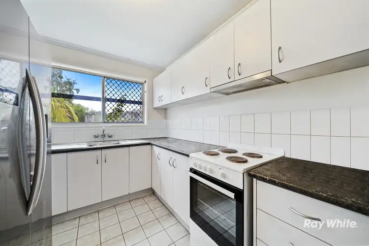 Fourth view of Homely house listing, 1 Campden Street, Browns Plains QLD 4118