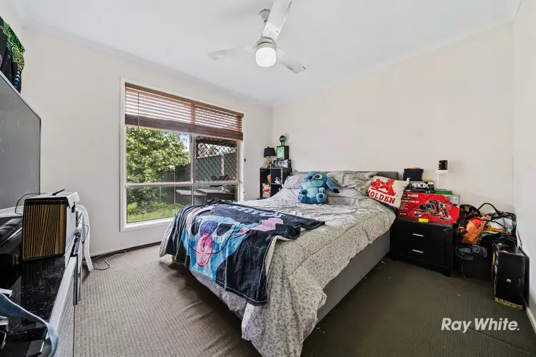 Fifth view of Homely house listing, 1 Campden Street, Browns Plains QLD 4118