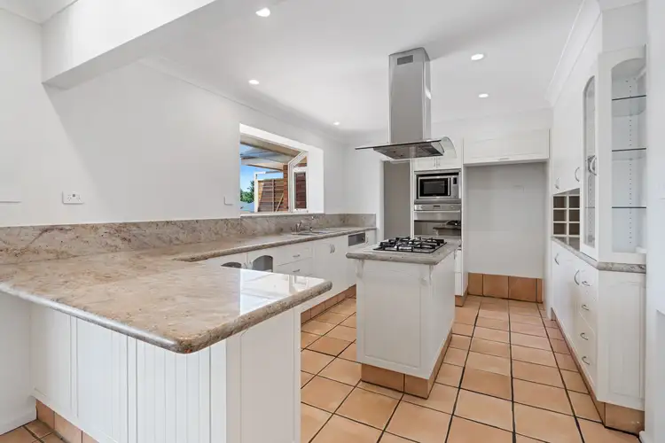 Third view of Homely house listing, 7/99 Bathurst Road, Orange NSW 2800