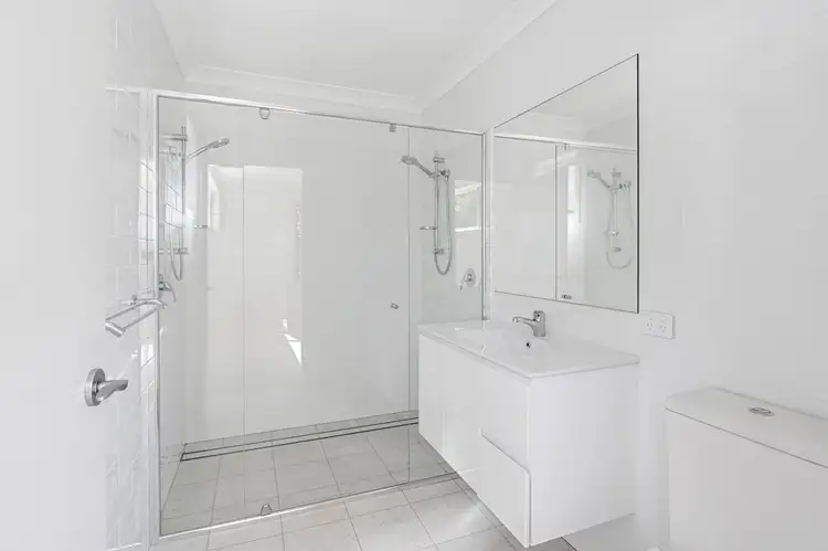 Fifth view of Homely house listing, 7/99 Bathurst Road, Orange NSW 2800