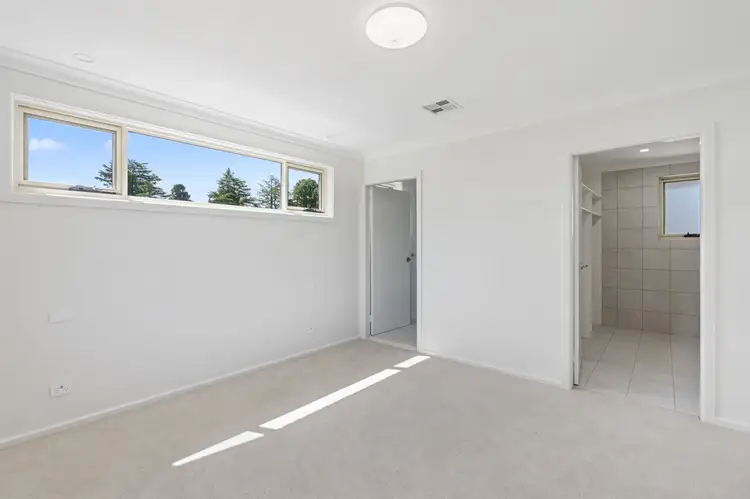 Sixth view of Homely house listing, 7/99 Bathurst Road, Orange NSW 2800