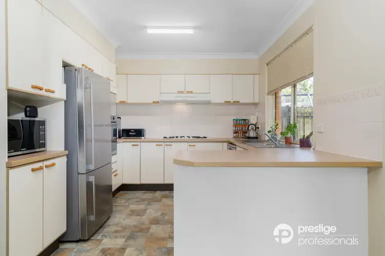 Third view of Homely house listing, 20 Jimbour Court, Wattle Grove NSW 2173