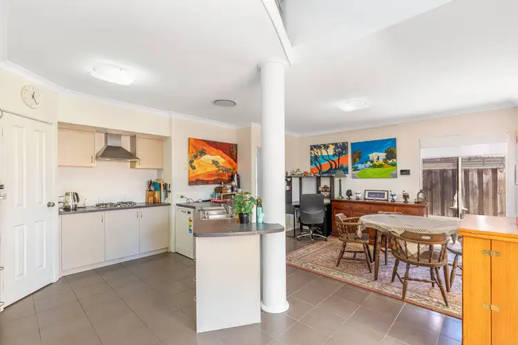 Third view of Homely townhouse listing, 15d Gresham Street, Victoria Park WA 6100