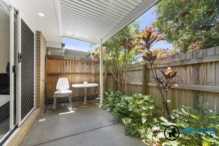 Sixth view of Homely unit listing, 4/10 Bishop Street, Eagleby QLD 4207