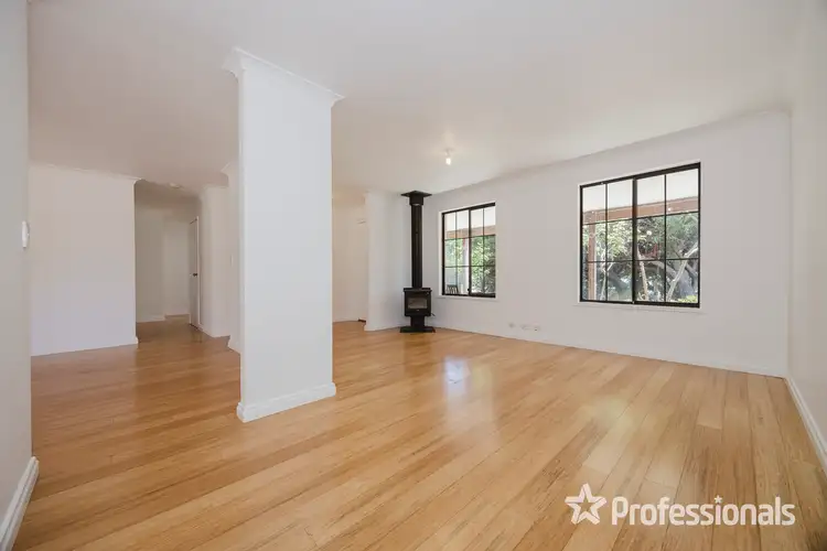 Third view of Homely house listing, 3 Dreyer Court, Yanchep WA 6035