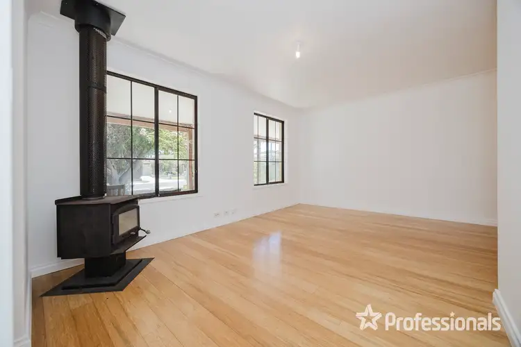 Fourth view of Homely house listing, 3 Dreyer Court, Yanchep WA 6035