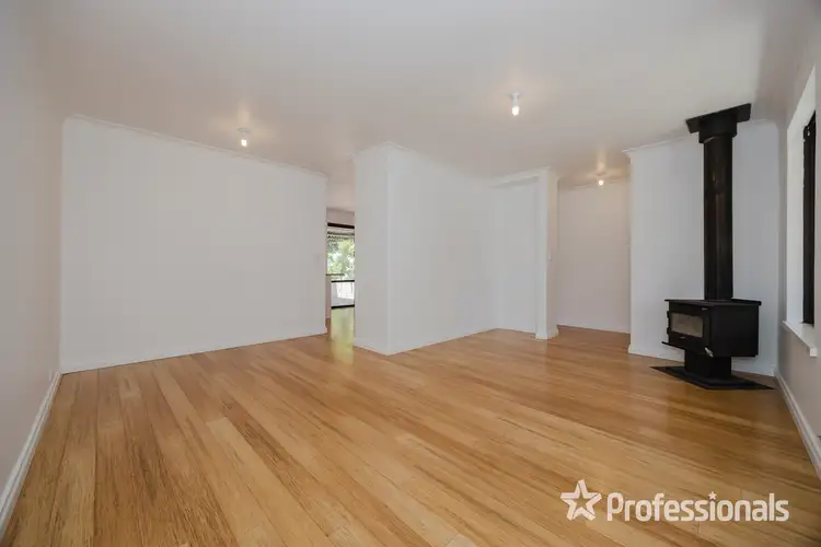 Fifth view of Homely house listing, 3 Dreyer Court, Yanchep WA 6035