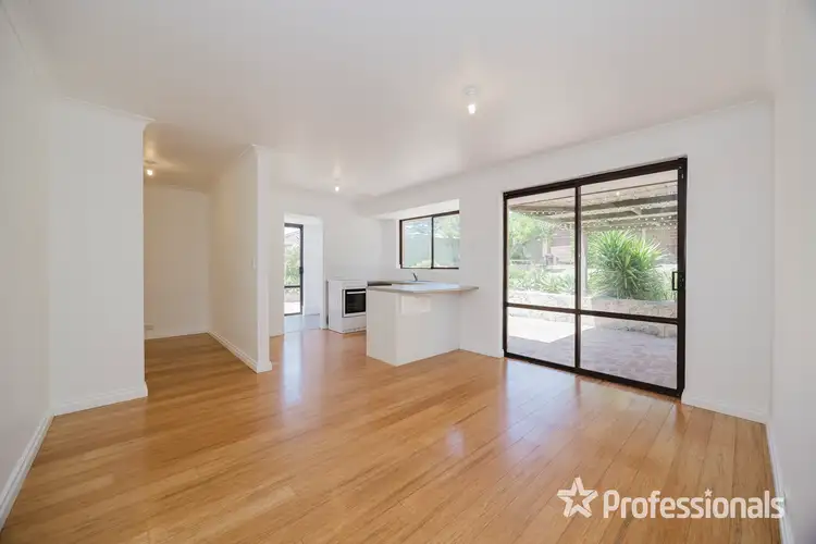 Sixth view of Homely house listing, 3 Dreyer Court, Yanchep WA 6035