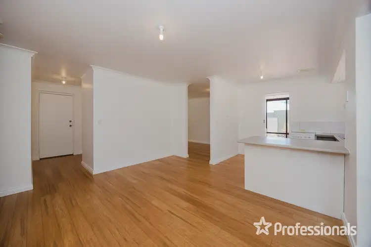 Seventh view of Homely house listing, 3 Dreyer Court, Yanchep WA 6035