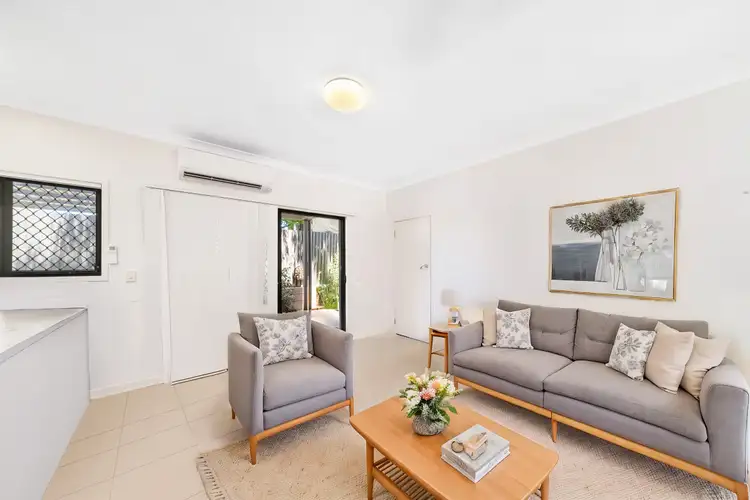Second view of Homely townhouse listing, 30/44 Duyvestyn Terrace, Murrumba Downs QLD 4503