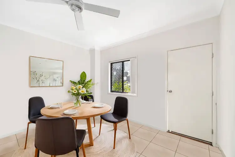Third view of Homely townhouse listing, 30/44 Duyvestyn Terrace, Murrumba Downs QLD 4503