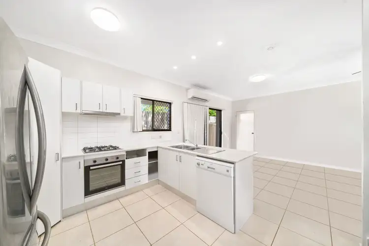 Fifth view of Homely townhouse listing, 30/44 Duyvestyn Terrace, Murrumba Downs QLD 4503