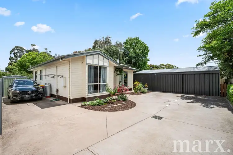 Fourth view of Homely house listing, 79A Murray Street, Nuriootpa SA 5355