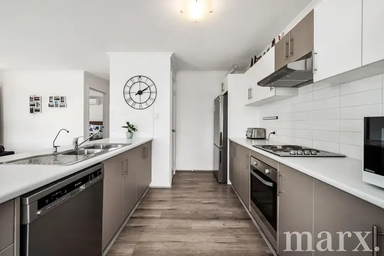 Fifth view of Homely house listing, 79A Murray Street, Nuriootpa SA 5355