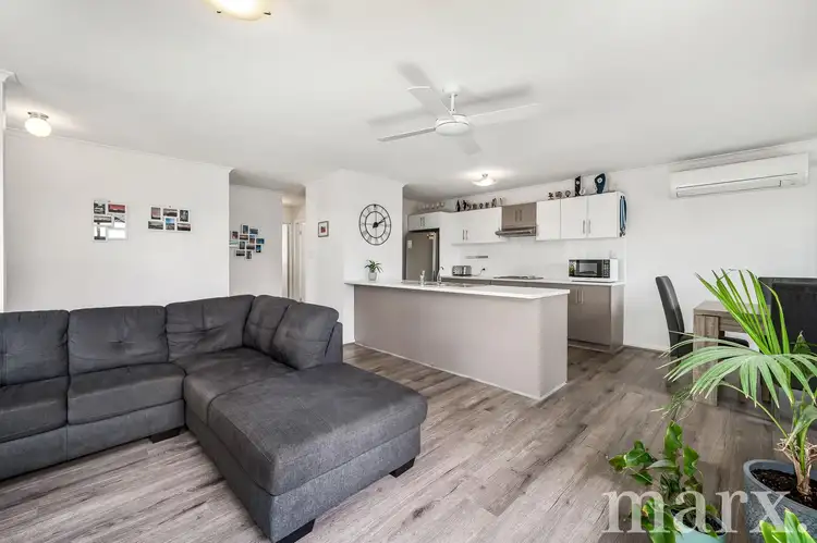 Sixth view of Homely house listing, 79A Murray Street, Nuriootpa SA 5355