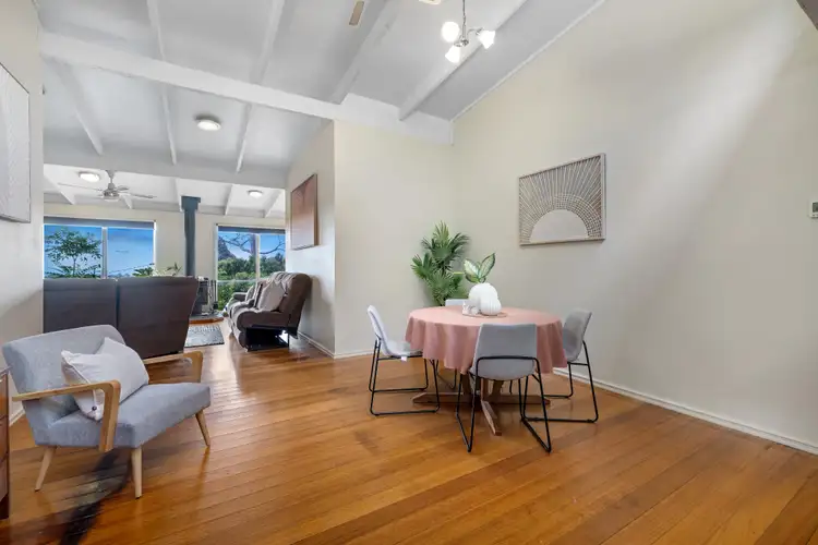 Fifth view of Homely house listing, 26 Kia-ora Parade, Ferntree Gully VIC 3156