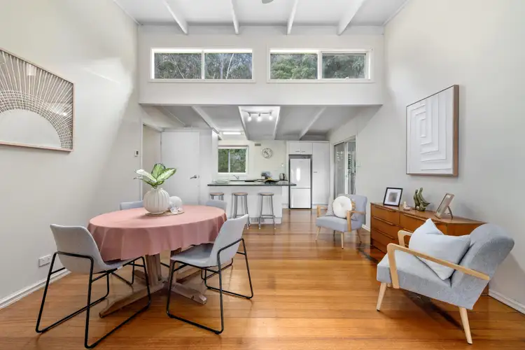 Sixth view of Homely house listing, 26 Kia-ora Parade, Ferntree Gully VIC 3156