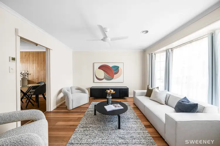 8/9 Romawi Street, Altona VIC 3018