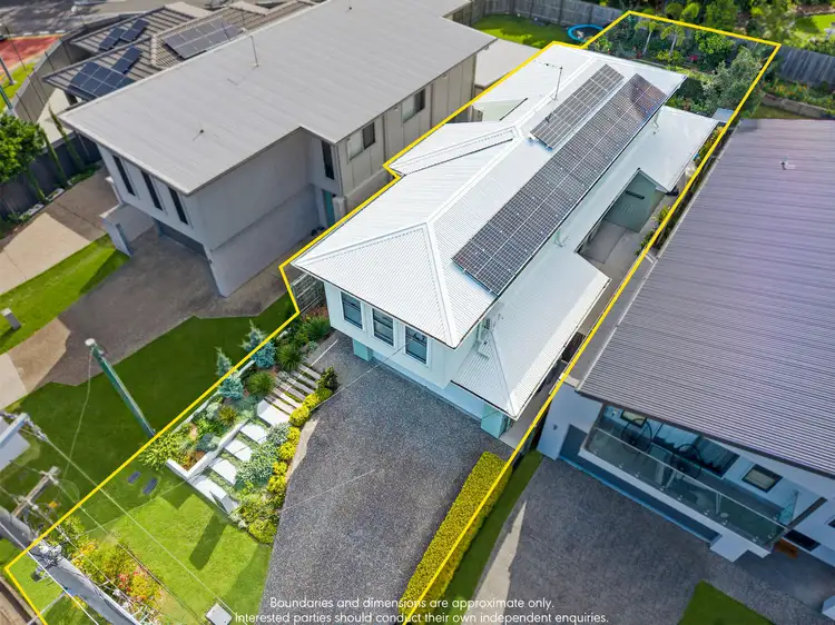 10 Adair Street, Bald Hills QLD 4036