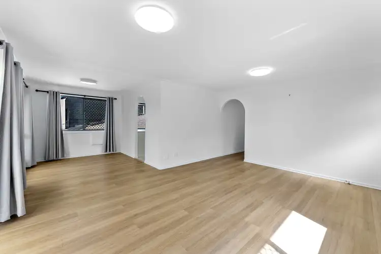Third view of Homely house listing, 34 Riverview Road, Nerang QLD 4211