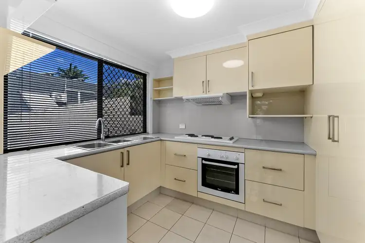 Fifth view of Homely house listing, 34 Riverview Road, Nerang QLD 4211