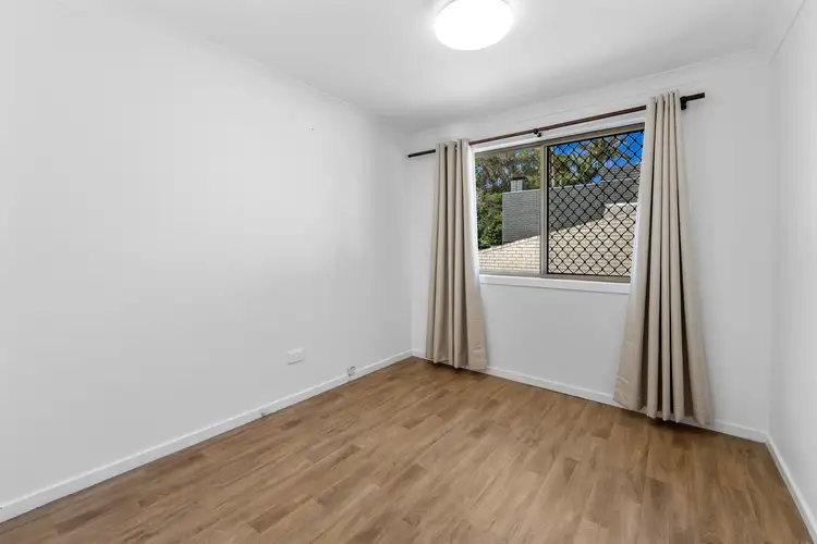 Sixth view of Homely house listing, 34 Riverview Road, Nerang QLD 4211