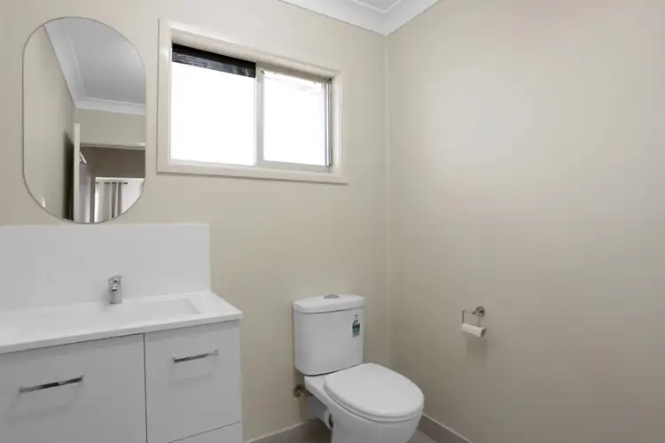 Sixth view of Homely unit listing, 4/57 Brisbane Street, Mackay QLD 4740