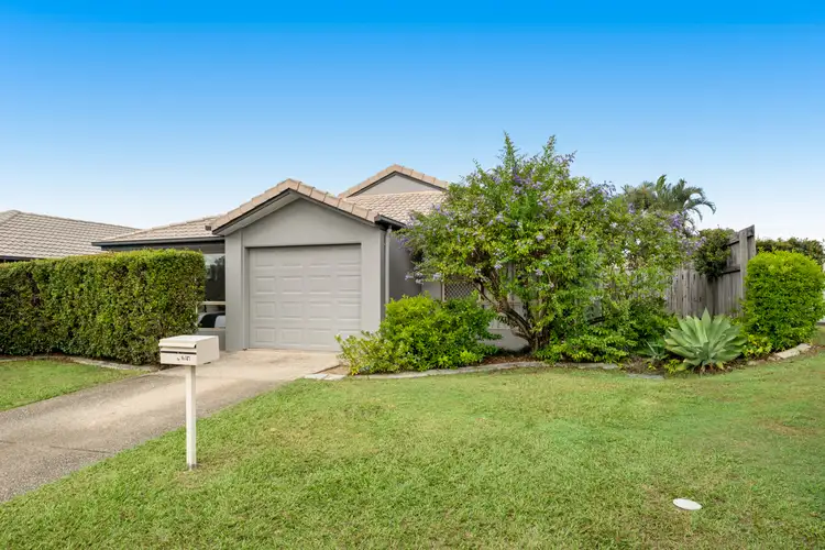 6/47 Johnston Street