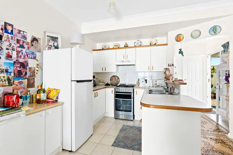 Fourth view of Homely house listing, 5/17-19 Peter Crescent, Batehaven NSW 2536