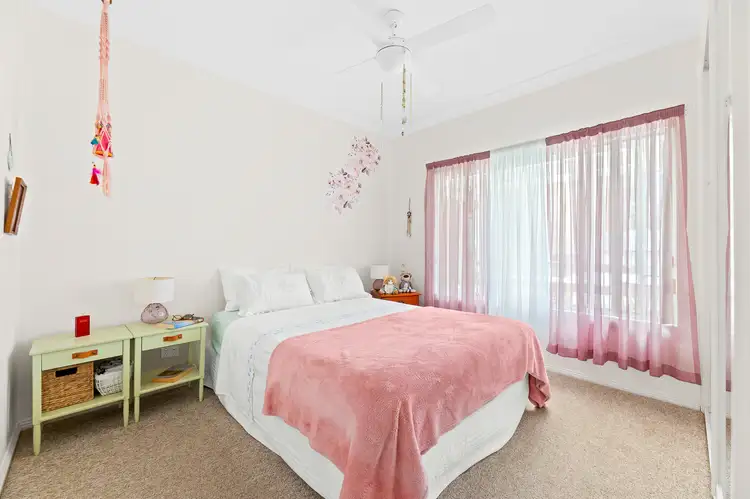 Fifth view of Homely house listing, 5/17-19 Peter Crescent, Batehaven NSW 2536