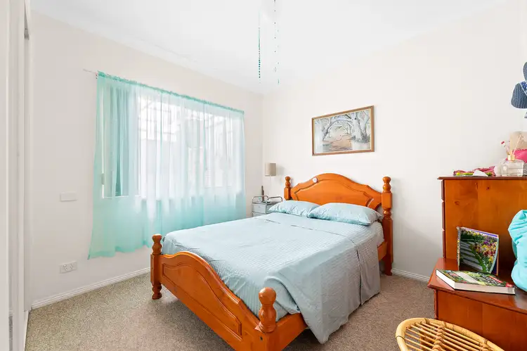 Sixth view of Homely house listing, 5/17-19 Peter Crescent, Batehaven NSW 2536