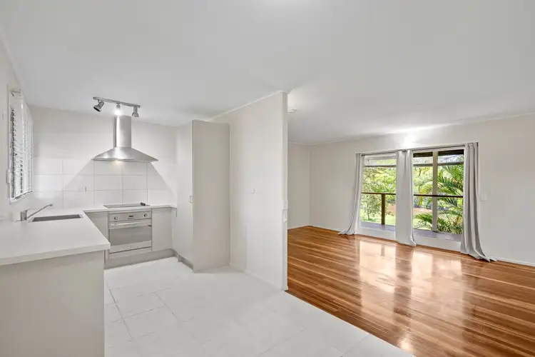 Third view of Homely house listing, 4 Farr Street, East Ipswich QLD 4305