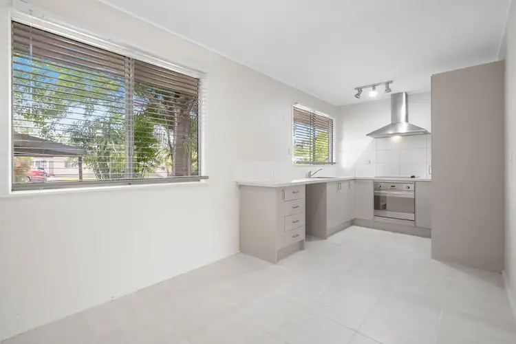Fifth view of Homely house listing, 4 Farr Street, East Ipswich QLD 4305