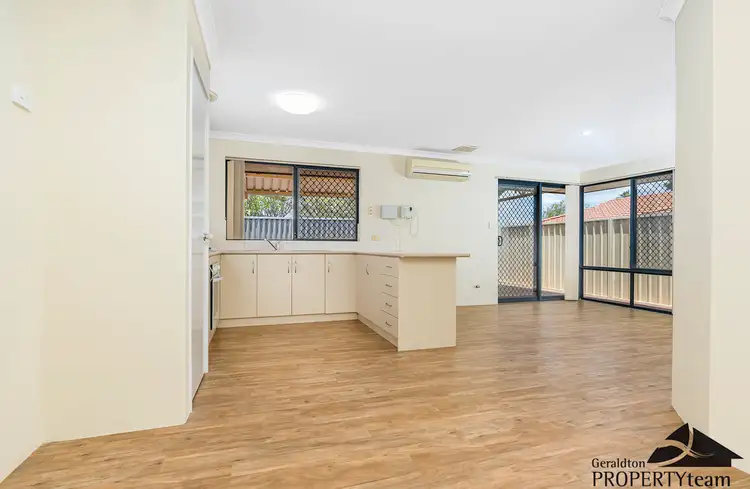Second view of Homely house listing, 17B Gardner Street, Spalding WA 6530