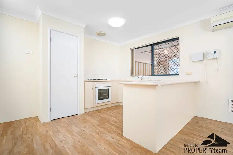 Third view of Homely house listing, 17B Gardner Street, Spalding WA 6530