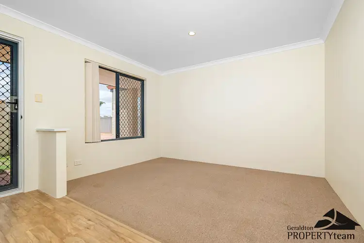 Fourth view of Homely house listing, 17B Gardner Street, Spalding WA 6530