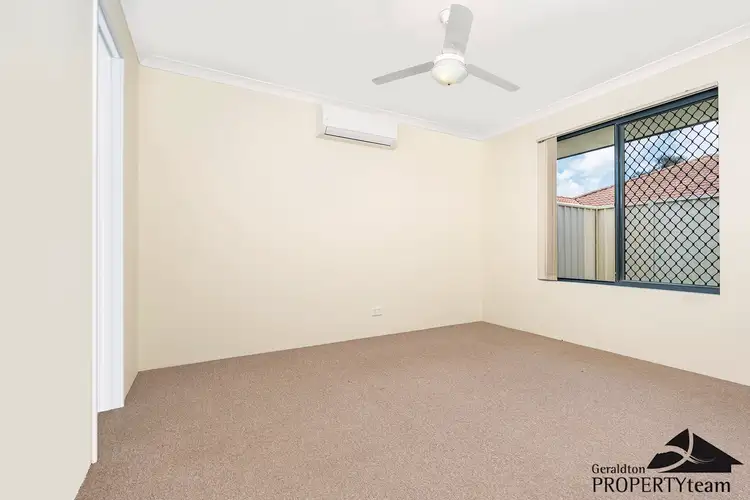 Fifth view of Homely house listing, 17B Gardner Street, Spalding WA 6530