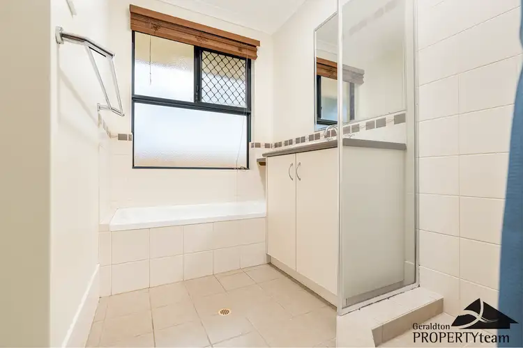 Sixth view of Homely house listing, 17B Gardner Street, Spalding WA 6530