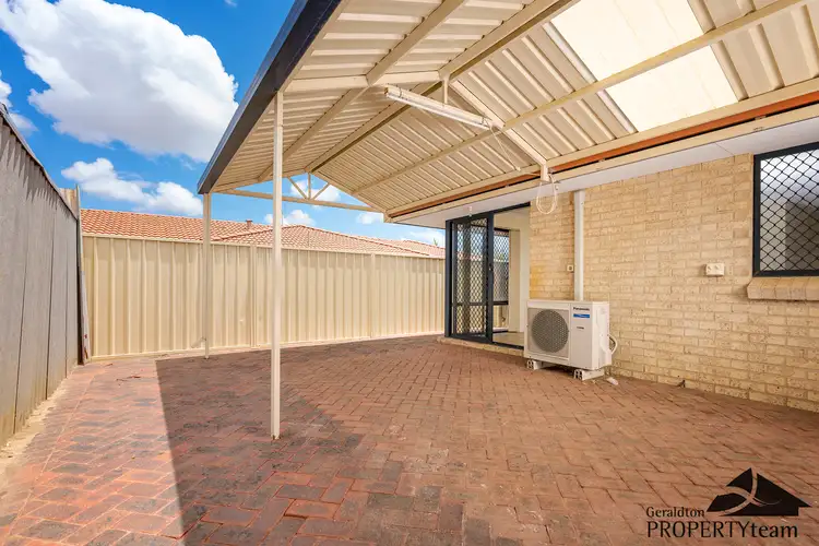 Seventh view of Homely house listing, 17B Gardner Street, Spalding WA 6530