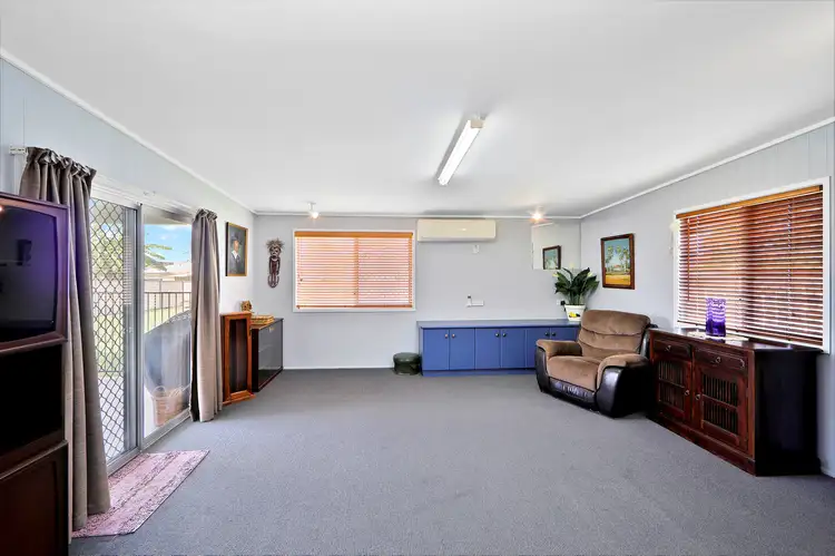 Fourth view of Homely house listing, 9 Morrison Street, Bundaberg East QLD 4670