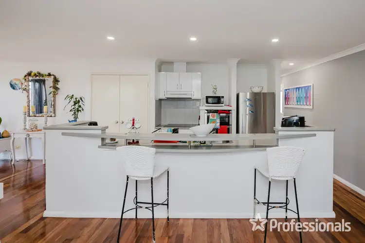 Sixth view of Homely house listing, 14 Bower Grove, Two Rocks WA 6037