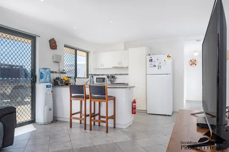 Third view of Homely house listing, 84 Chapman Valley Road, Waggrakine WA 6530
