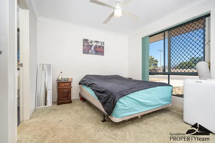 Fifth view of Homely house listing, 84 Chapman Valley Road, Waggrakine WA 6530