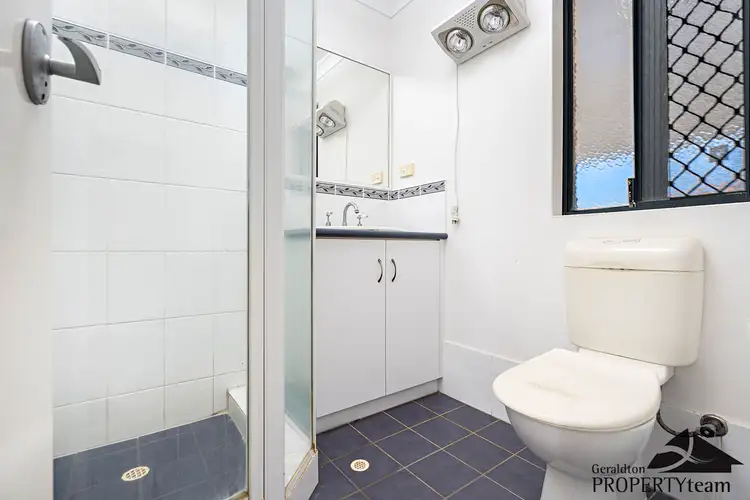 Sixth view of Homely house listing, 84 Chapman Valley Road, Waggrakine WA 6530