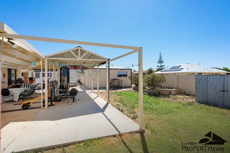 Seventh view of Homely house listing, 84 Chapman Valley Road, Waggrakine WA 6530