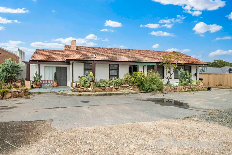 Third view of Homely house listing, 17 Brookland Street, Beckenham WA 6107