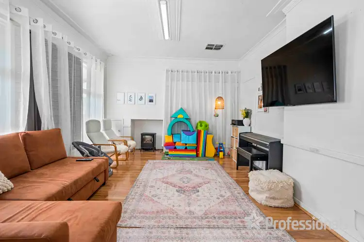 Fourth view of Homely house listing, 17 Brookland Street, Beckenham WA 6107