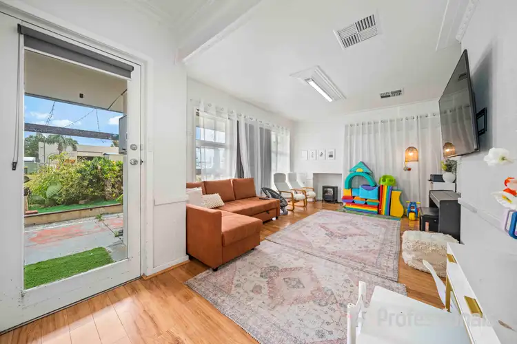 Sixth view of Homely house listing, 17 Brookland Street, Beckenham WA 6107